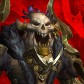 Atomicus avatar