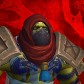 Lefisto avatar