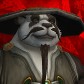 Linjongkur avatar