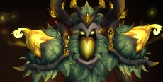 Nekozy's icon