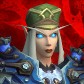 Protic-tarren-mill