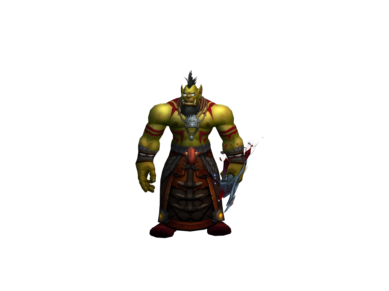 Sagitariumz