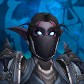 Wraithz