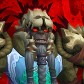 Drypampers avatar