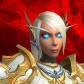 Ferayna avatar
