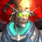 Wobeh avatar