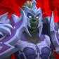 Tweeksham avatar