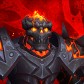 Aergrim avatar