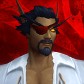 Aypee avatar