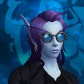 Asuran