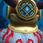 Fass avatar