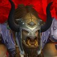 Qiyaster avatar