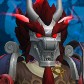 Shylvaine avatar