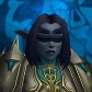 Bompah avatar