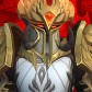 Zemopial avatar