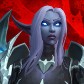 Hawkeira avatar