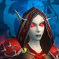 Sneyken