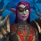 Zedwickx avatar