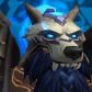 Gwynaddict