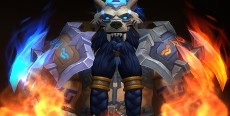 Gwynaddict's icon