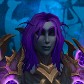 Shiitmage avatar