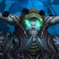 Lokmdk avatar
