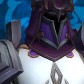 Tinfoilero avatar