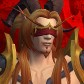 Vaelkyr avatar