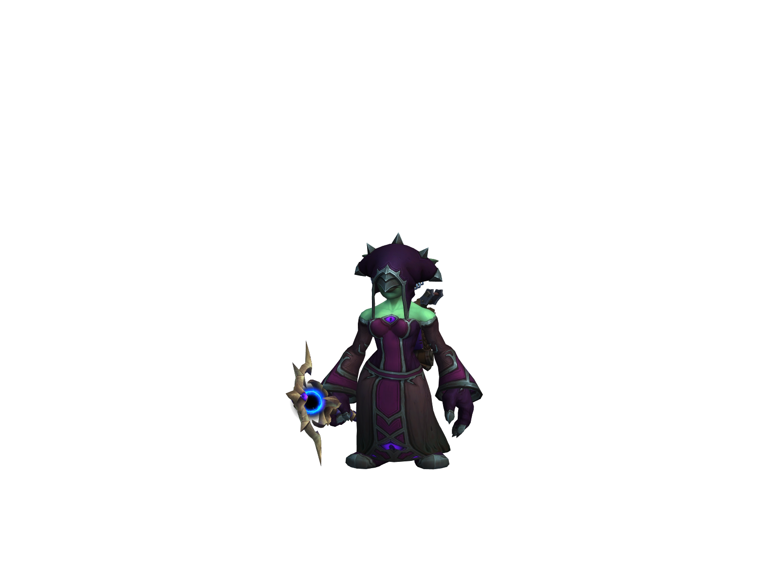Nemê