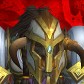 Smellybully avatar