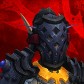 Daladinko avatar