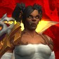 Guntech avatar