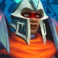 Frogfromlake avatar