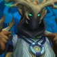 Sanux avatar