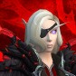 Leilatha avatar