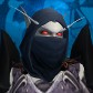 Doombane avatar