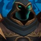 Thoesyvsmøgs avatar