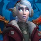 Esméi avatar