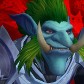 Keirmage