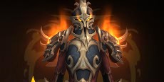 Pumpkínjack's icon