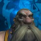 Madmittens avatar