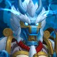 Kyno avatar