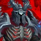 Thoepedo avatar