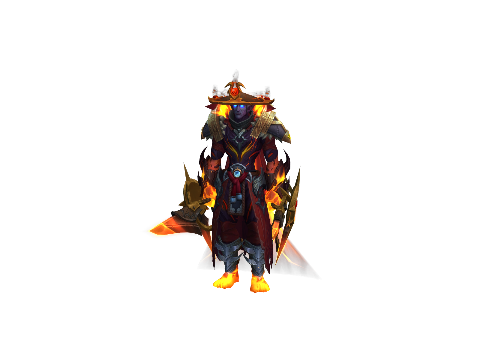 Drexarion