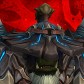 Statîç avatar