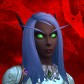 Radiancehpal avatar