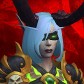 Isanae avatar