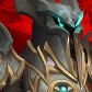 Rollingrot avatar