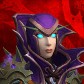 Triliann avatar