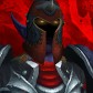 Shadeborne avatar